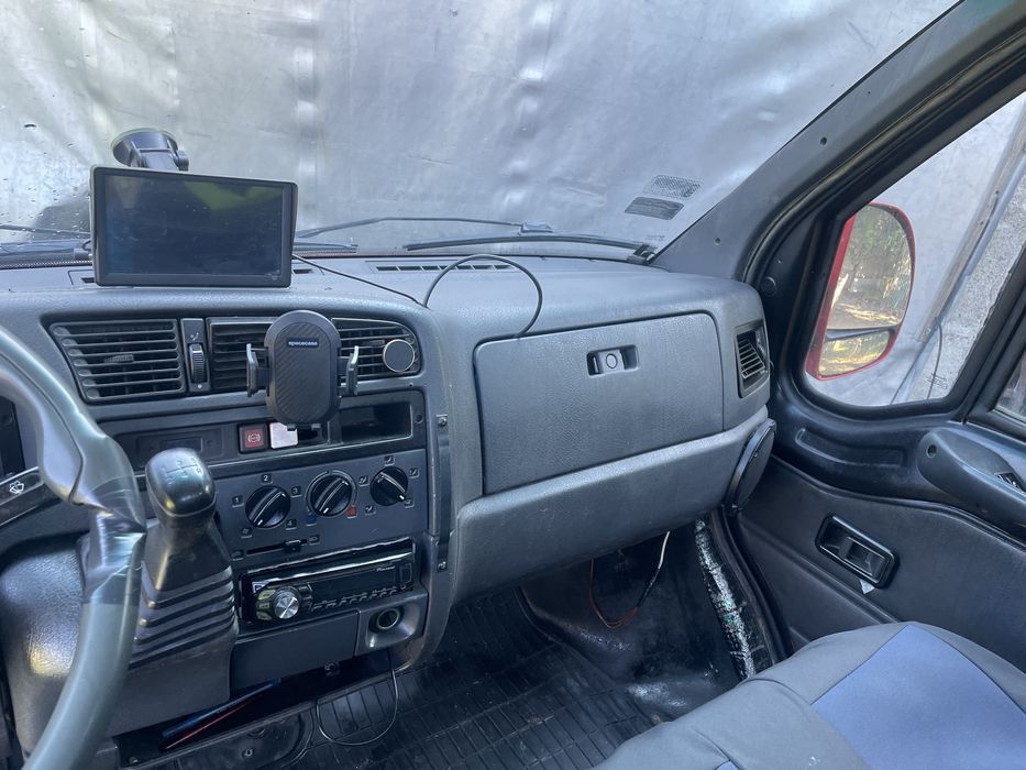 Auto laweta pomoc drogowa