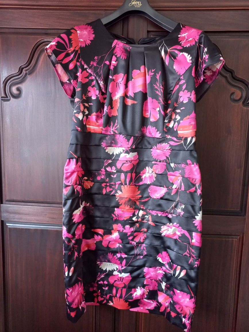 Vestido Gerry Weber Novo