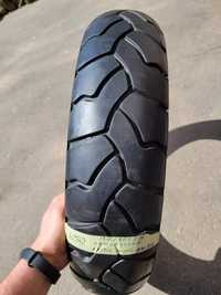 130/70R17 130 80 17 Bridgestone 140 70