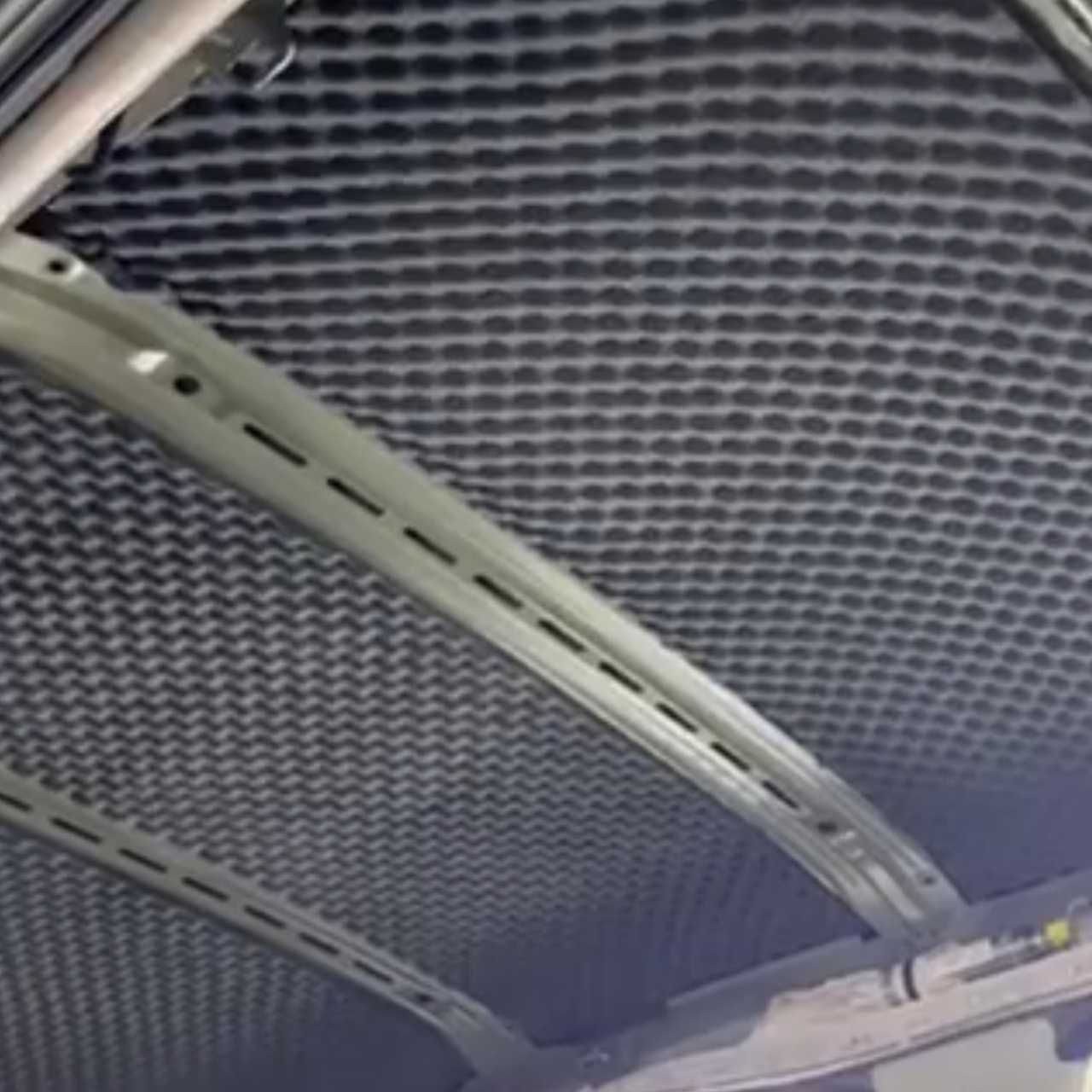 Шумоізоляція Auto Acoustics SOUNDWAVE Товщина 15 мм, Лист 100х50 см