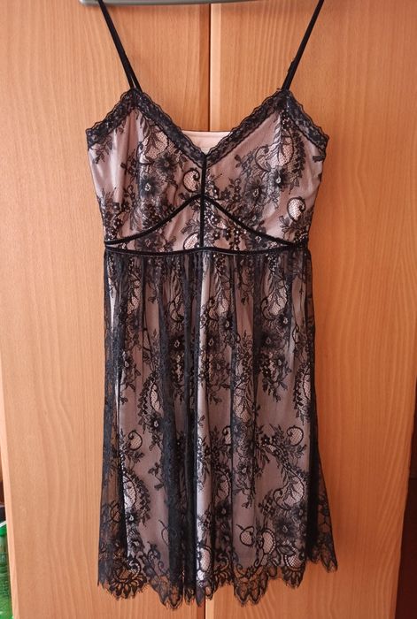 Платье Vila Clothes