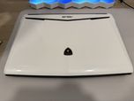Asus Lamborghini VX5