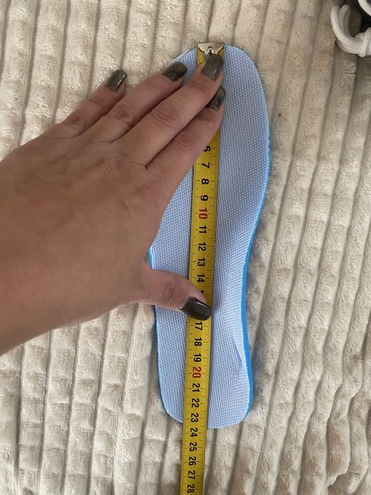 Кросівки дитячі 36 і 37 розмір