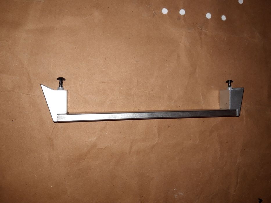 Rączka do kuchenki Mikrofalowej Amica