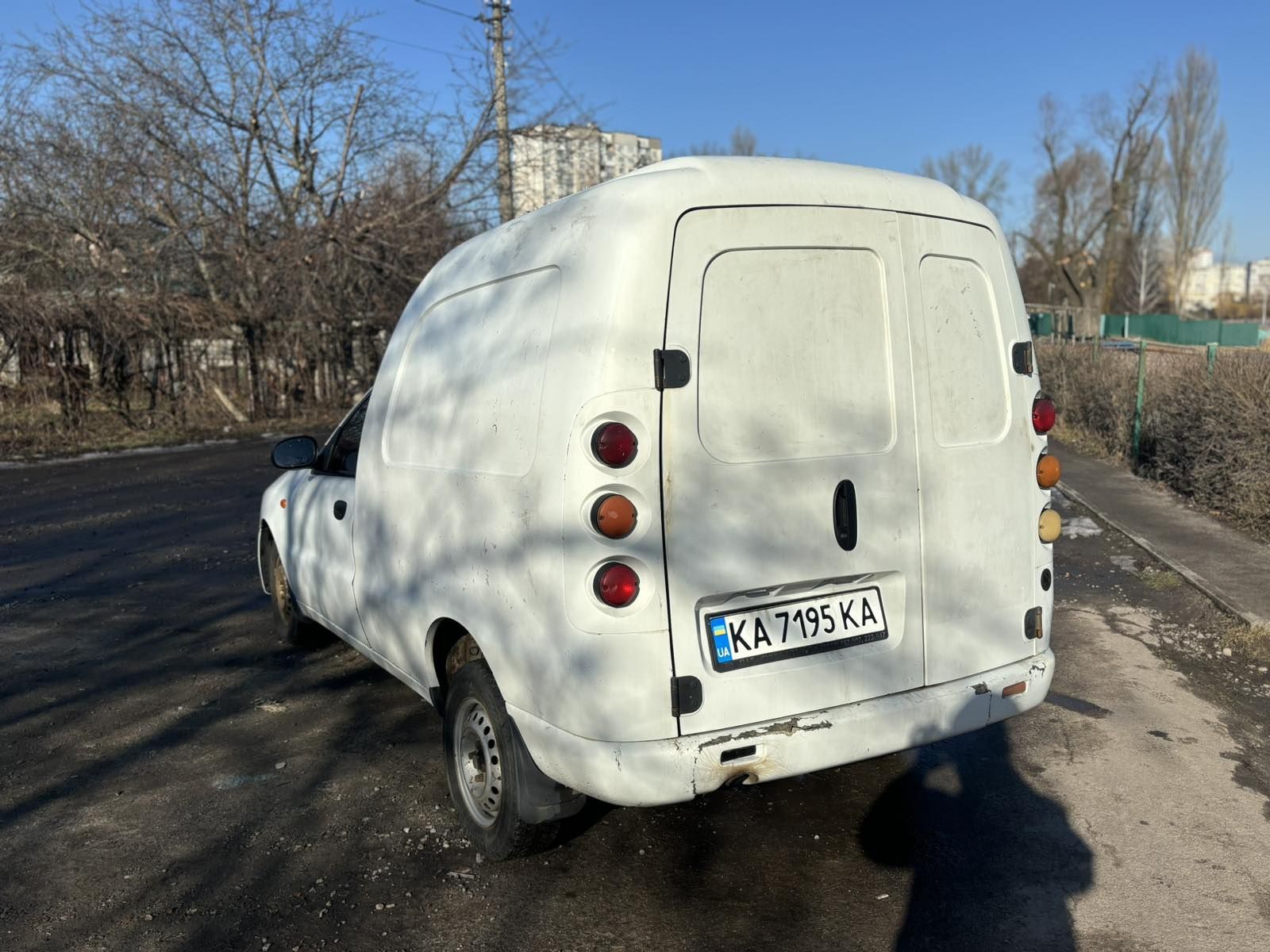 Аренда Машины/Аренда Ланос/Оренда Авто/Ланос в Аренду/Авто в Аренду