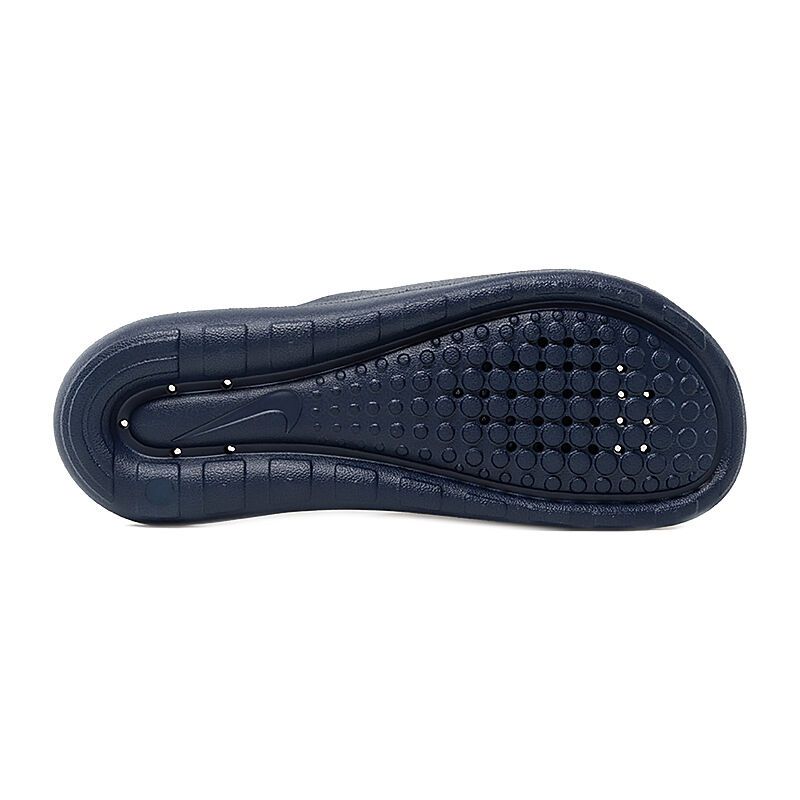 Тапочки Шльопанці Nike Victori One Benassi Shower (CZ5478-400)