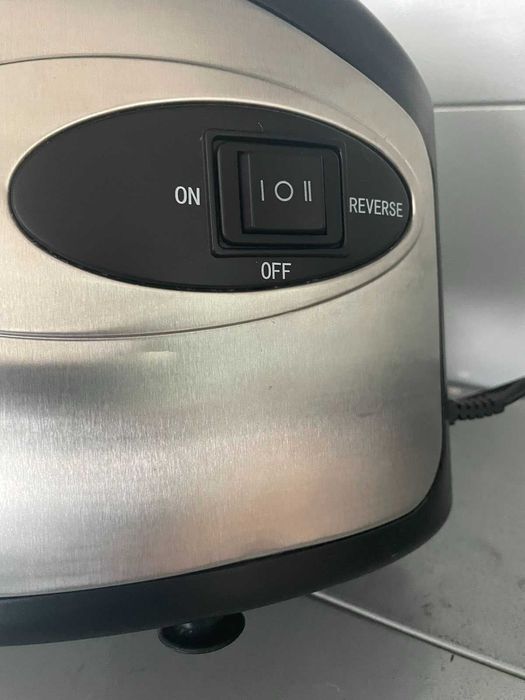 !Електром’ясорубка ,Мясорубка НОВАЯ