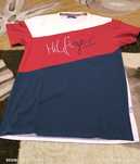 Thirt Tommy Hilfiger M