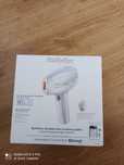 Depilator laserowy babyliss