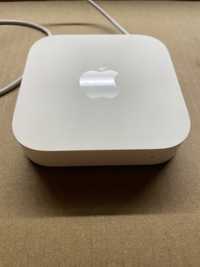 Apple AirPort Express AirPlay 2 Car Audio iPhone