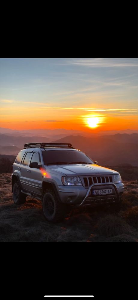 Продам колеса CST LAND DRAGON CL-18 33  r16 без дісків