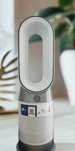 Dyson Purifier hot+cool Gen 1 HP 10