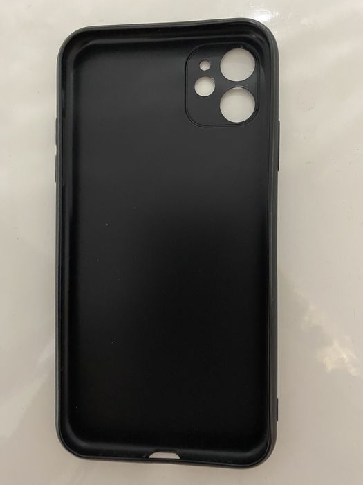 Capas iPhone 11 …