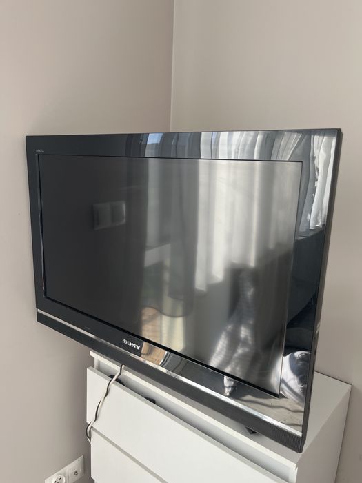 Telewizor sony bravia 32 cale
