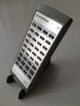 Pioneer CU-PD060 Vintage, oryginalny pilot do PD-S801-idealny stan