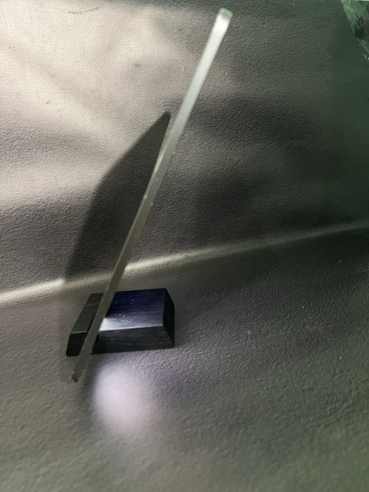 iPad Pro 11 (2020) 128GB Space Grey АКБ 97%