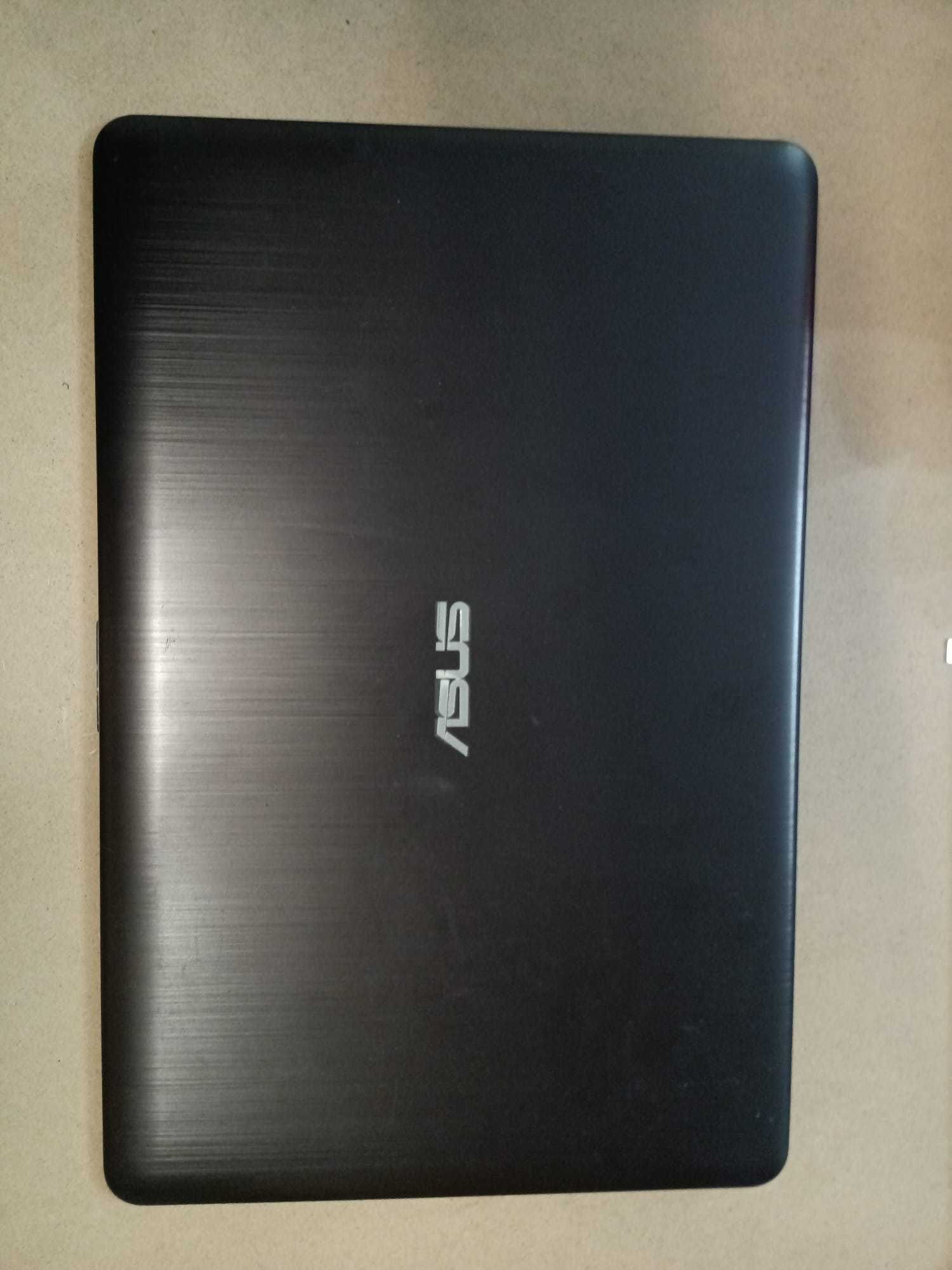 Peças ASUS A541UV - 77B92PL1  i7