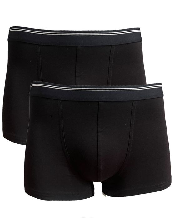 Набір фірмових трусів боксерів 2 од.
