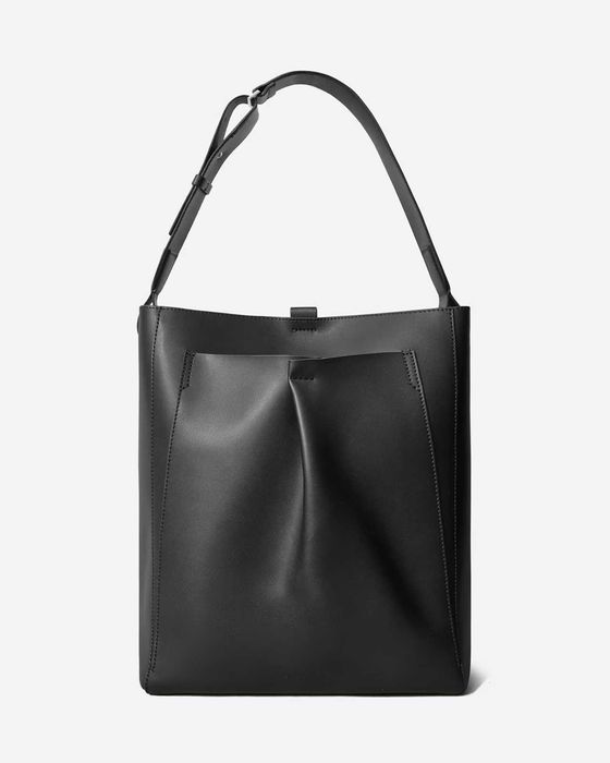 Сумка Everlane The Studio Bag Італія оригінал