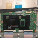 Samsung UE40H6200AK остатки