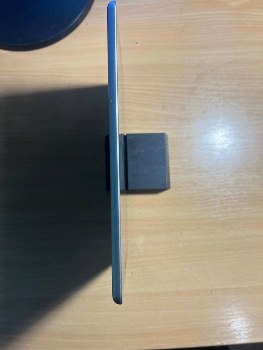 iPad 9.7 32GB Wi-Fi