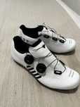 Sapatos siroko N42