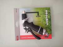 Pistola Universal