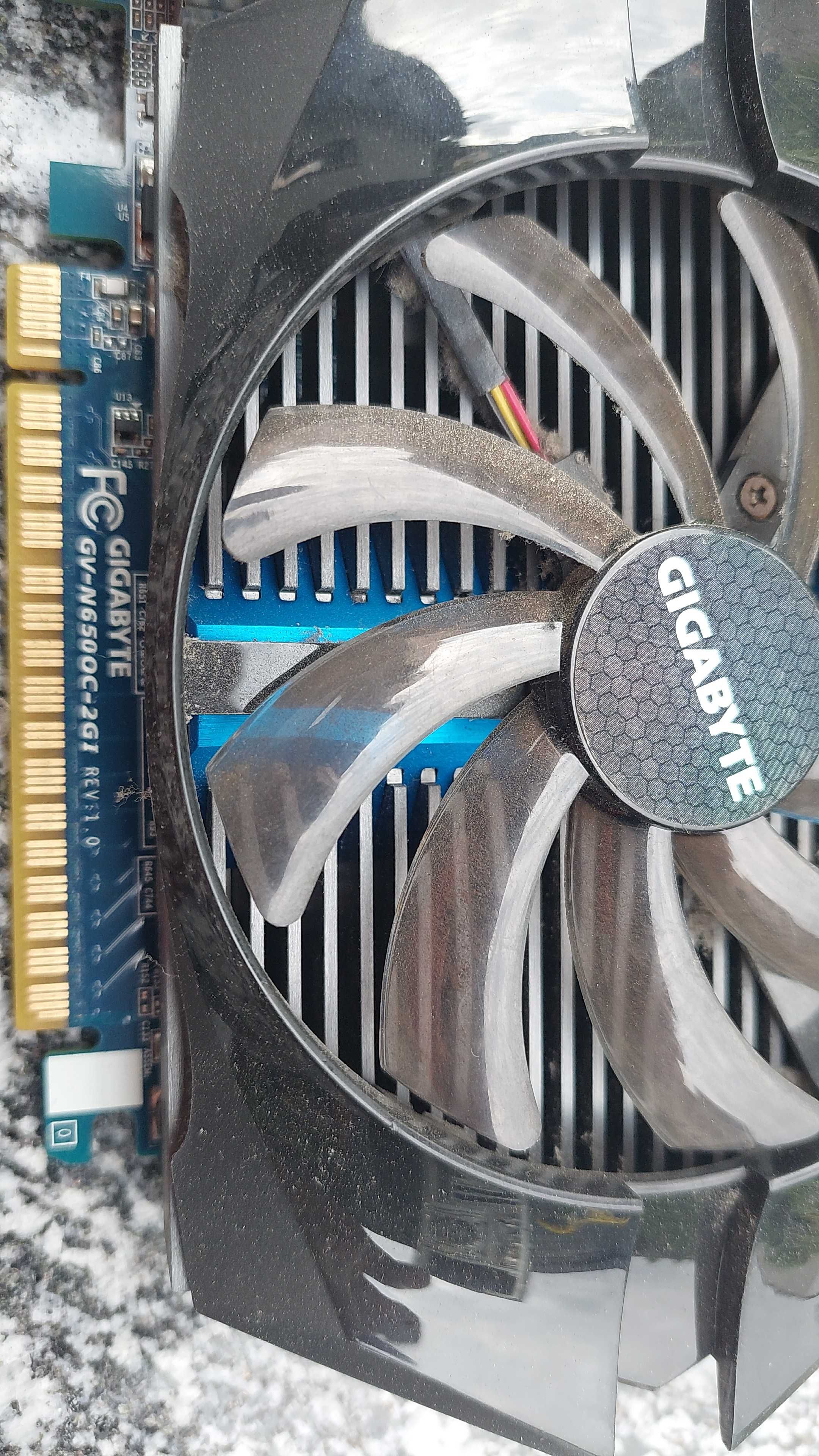 procesor i7 3770 3,40ghz