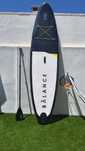 Prancha Paddle Sup