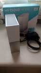 Dysk sieciowy WD My cloud Home 2TB