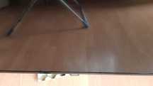 Telewizor Philips 40 cali.