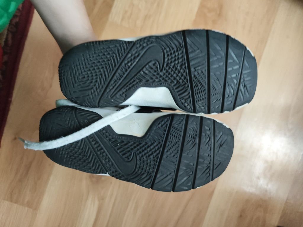 Кросівки Nike 20,5 см