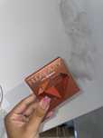 Paletka do oczu Huda Beauty
