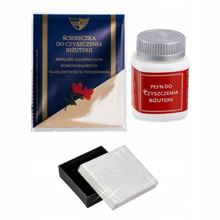 Gruby Srebrny Łańcuch Męski Pancerka Pełny 60 Cm 12 Mm Próba 925 + Gra