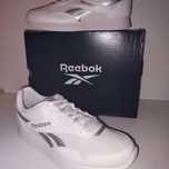 Reebok Originais Novas