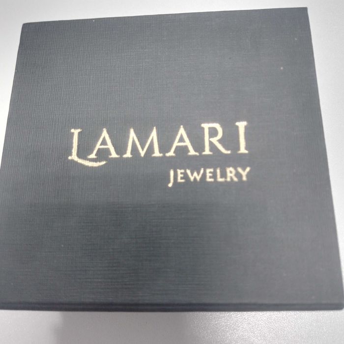 Микрофон Boya DM 200