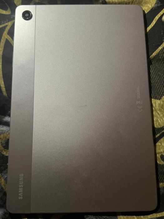 Tablet Samsung A9+ 5G