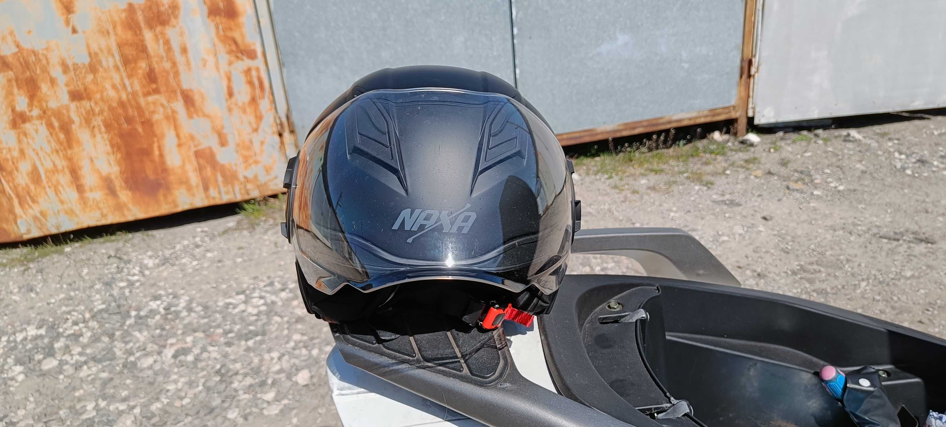 Продам скутер SPEED GEAR 250 (yamaha majesty 250)