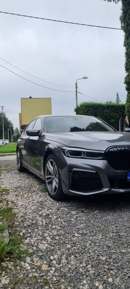 BMW Elektromechanika Kodowanie Programowanie Chiptuning