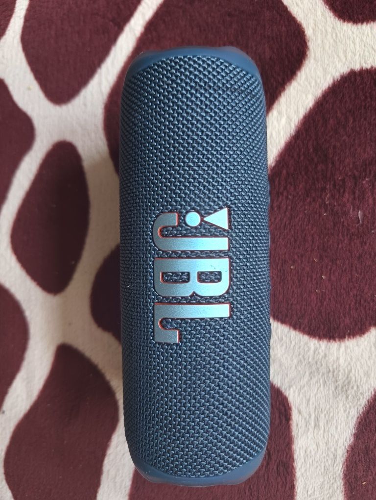 Sprzedam JBL flip 6
