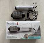 Remington Hydraluxe