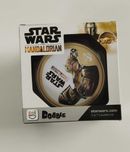 Sar Wars - dobble