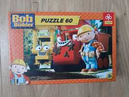 Puzzle 60 elementów