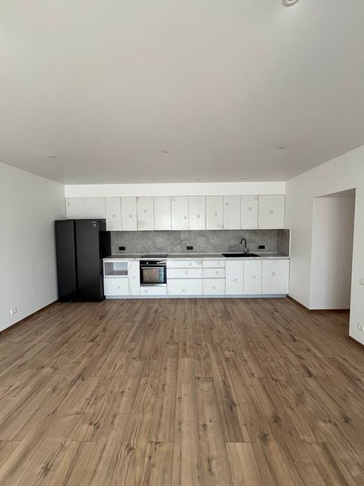 Продаж 3 кімнатної 2 рівневої квартири Рівьєра (Намыв)   ID- I14-2