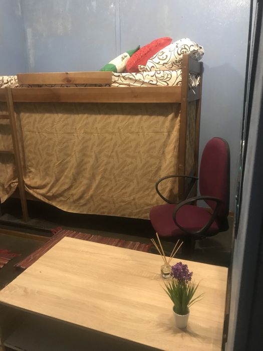 Хостел «АрАрАт-Театральная», АКЦИЯ!!! – от 80грн/сутки-22-555.biz.ua