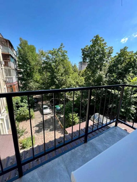 Продаж 2к квартири Центр / Плеханова/ Володимира Великого