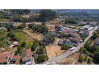 Terreno Urbano com 2.900 m² | Localização Estratégica | Zona de Exc...