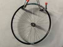 Koło 29 cali shimano