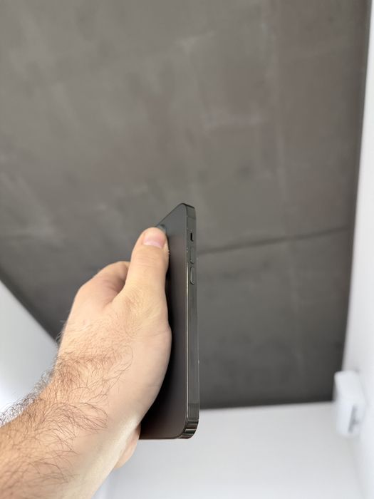 Apple iphone 14 Pro 128 gb Neverlock айфон про 100%