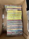 120 livros Pato Donald, Banda Desenhada